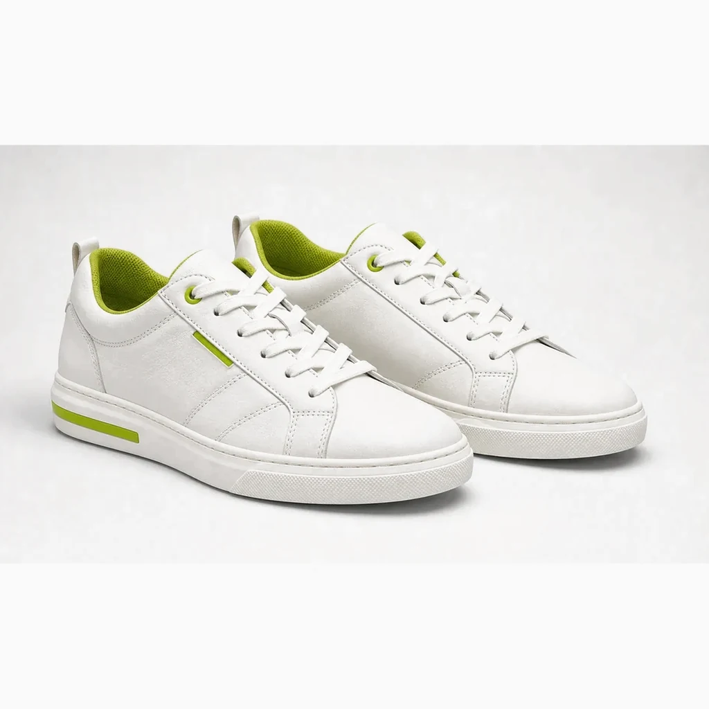 Default product image after clarity enhancement