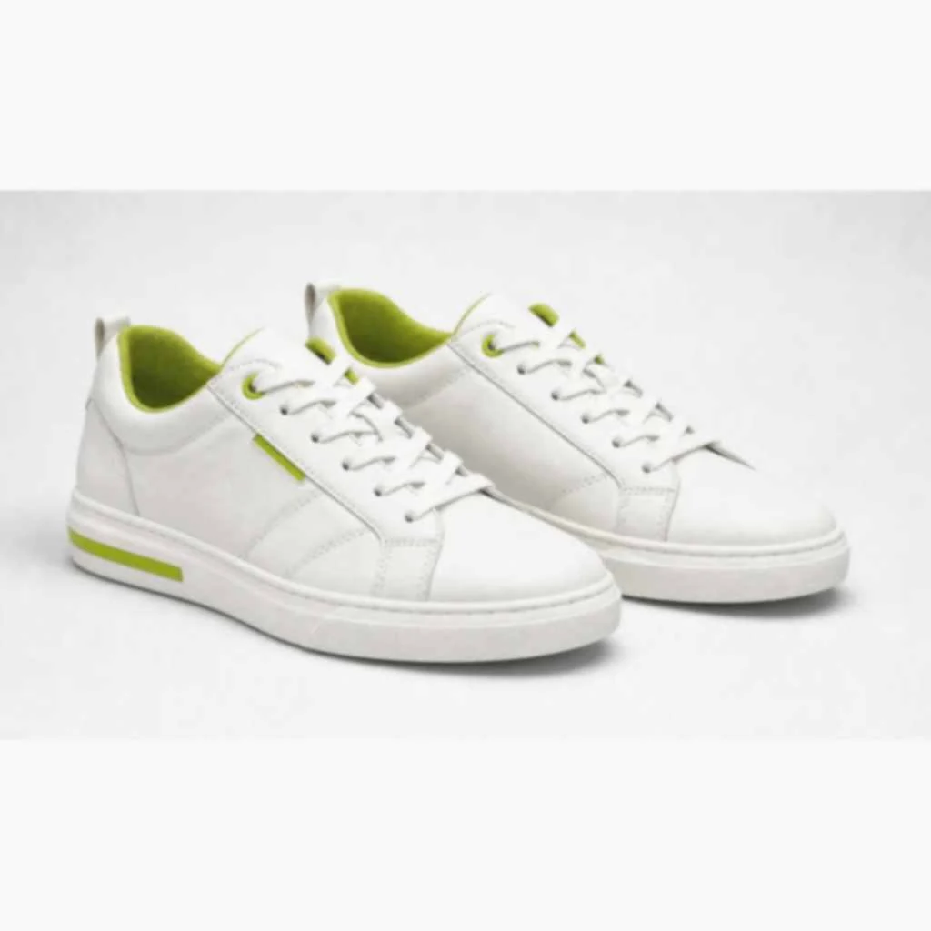 Default product image before clarity enhancement